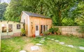 Property image gallery