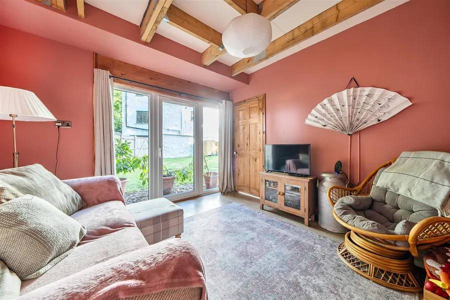 Property Image 27