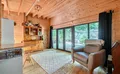Property image gallery