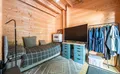 Property image gallery