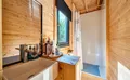Property image gallery
