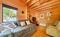 Property image gallery