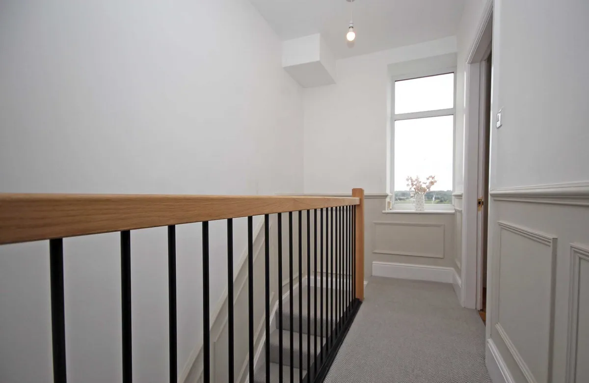 Caernarfon Road, Y Felinheli, Gwynedd, LL56