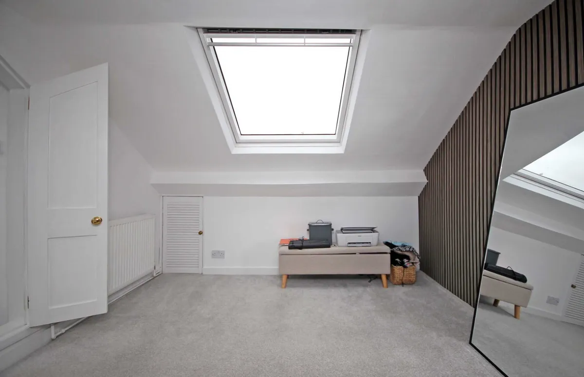 Caernarfon Road, Y Felinheli, Gwynedd, LL56