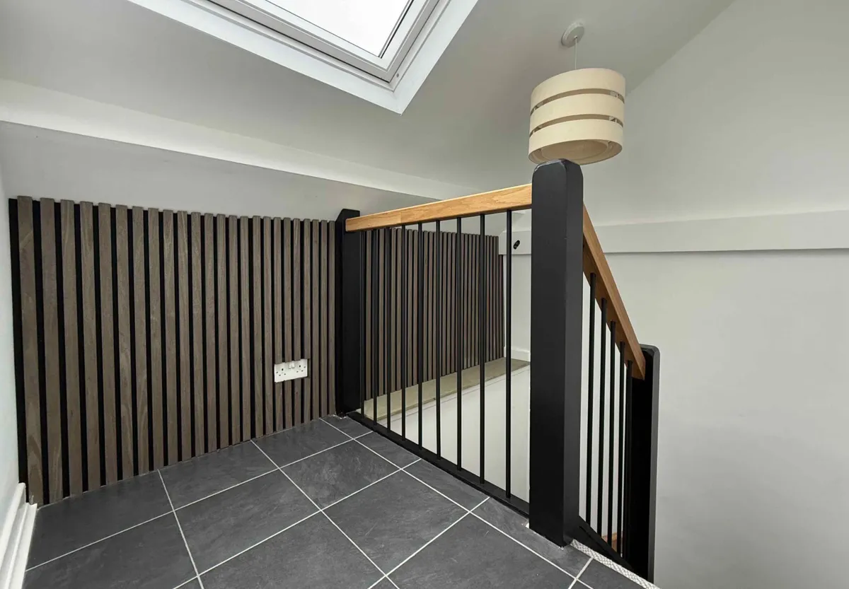 Caernarfon Road, Y Felinheli, Gwynedd, LL56