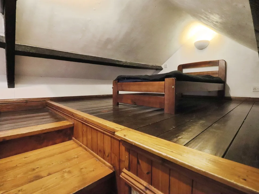 Property photo 16