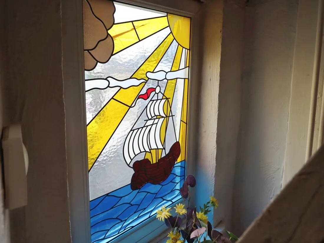 Property photo 20