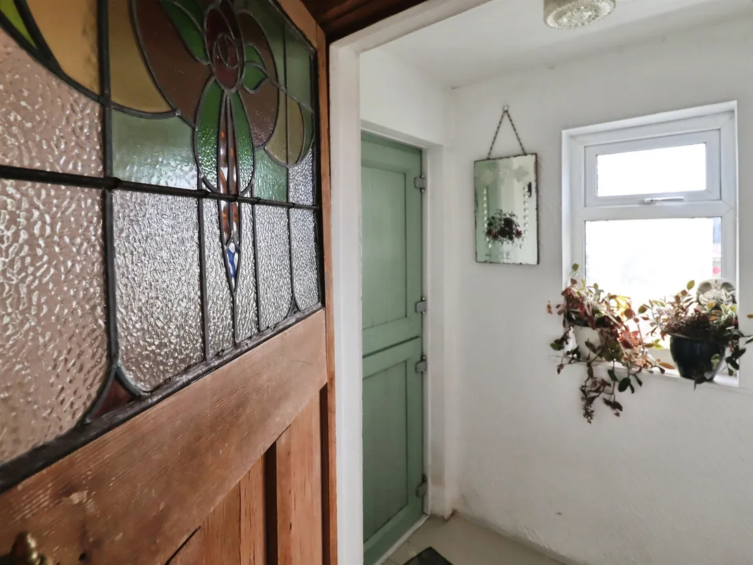 Property photo 21
