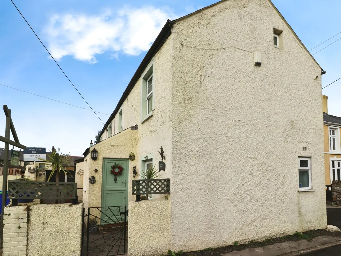 Property photo 22