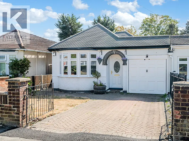 Property 1
