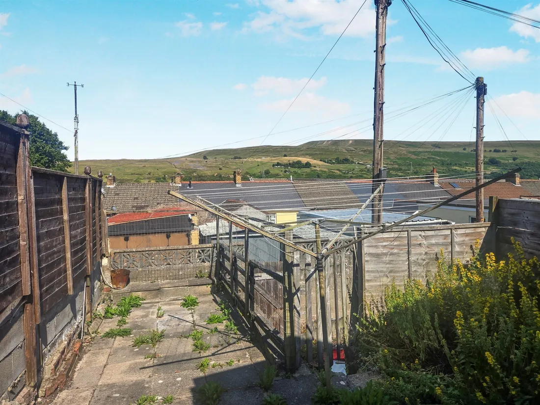 Property photo 17