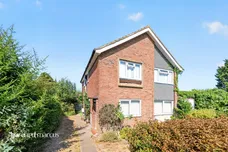 Carnforth Close, Epsom