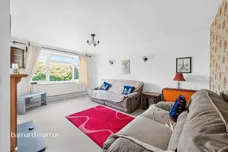 Carnforth Close, Epsom