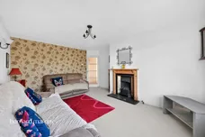 Carnforth Close, Epsom