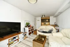 Coombe Road, Brighton