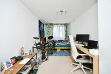 Coombe Road, Brighton