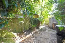Carnforth Close, Epsom