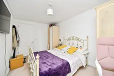 Coombe Road, Brighton