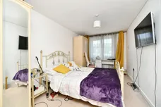 Coombe Road, Brighton