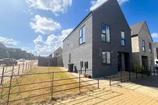 Diversity Drive, Kingswood, HULL