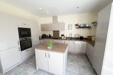 Diversity Drive, Kingswood, HULL
