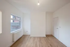 Whitelee Road, Mexborough