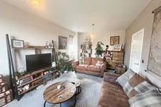 Diversity Drive, Kingswood, HULL