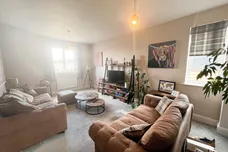 Diversity Drive, Kingswood, HULL