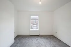 Whitelee Road, Mexborough