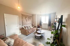 Diversity Drive, Kingswood, HULL