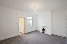 Whitelee Road, Mexborough