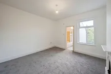 Whitelee Road, Mexborough