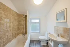 Whitelee Road, Mexborough