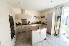 Diversity Drive, Kingswood, HULL