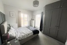 Diversity Drive, Kingswood, HULL