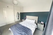 Diversity Drive, Kingswood, HULL