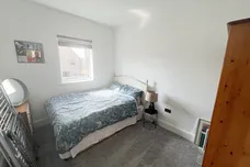Diversity Drive, Kingswood, HULL