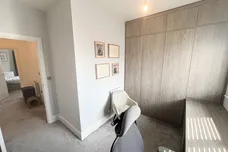 Diversity Drive, Kingswood, HULL