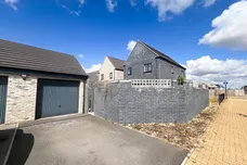 Diversity Drive, Kingswood, HULL