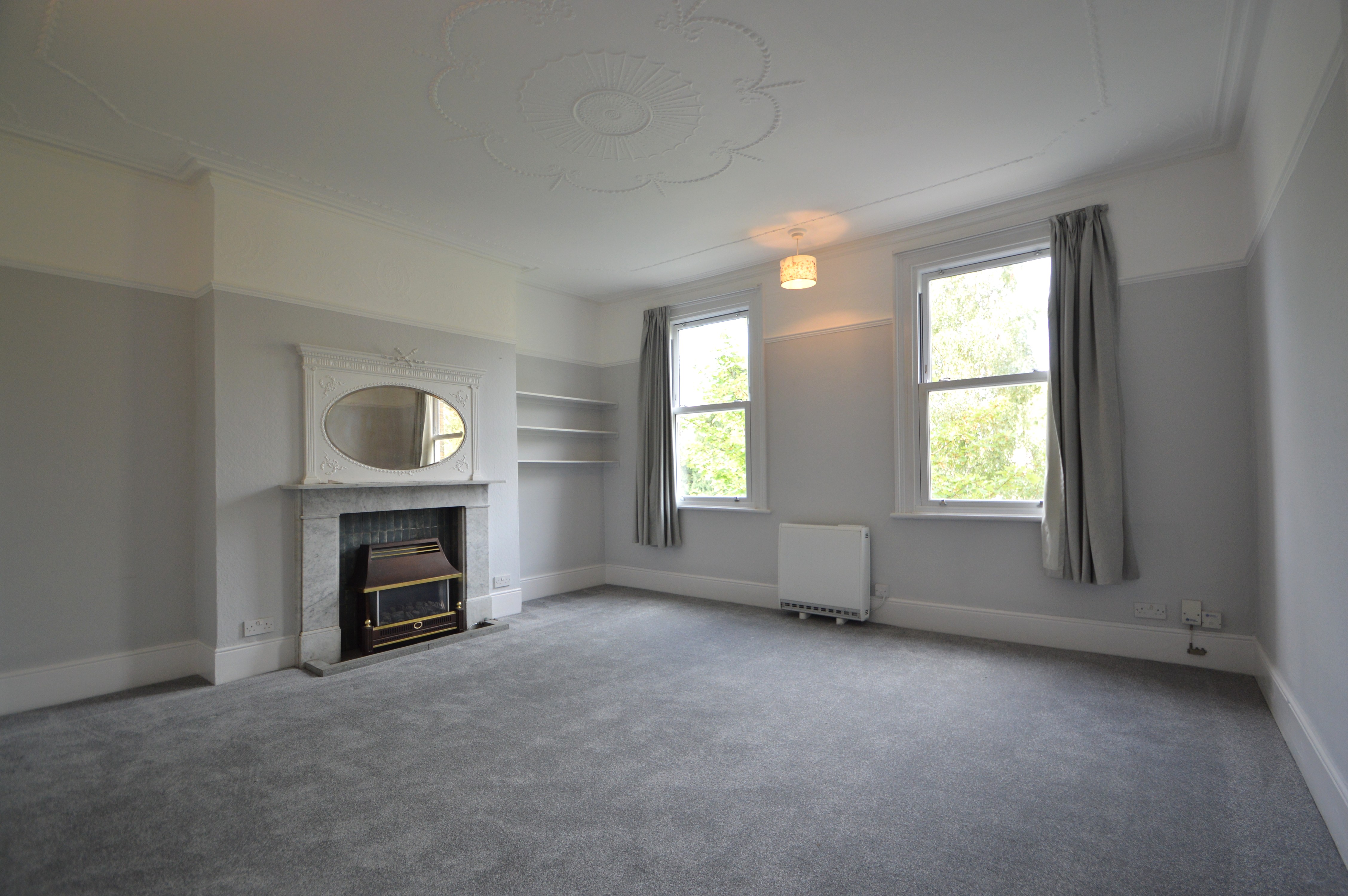 The Avenue, Surbiton Image 2