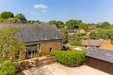 Middle Lane, Shotteswell, OX17 photo 1