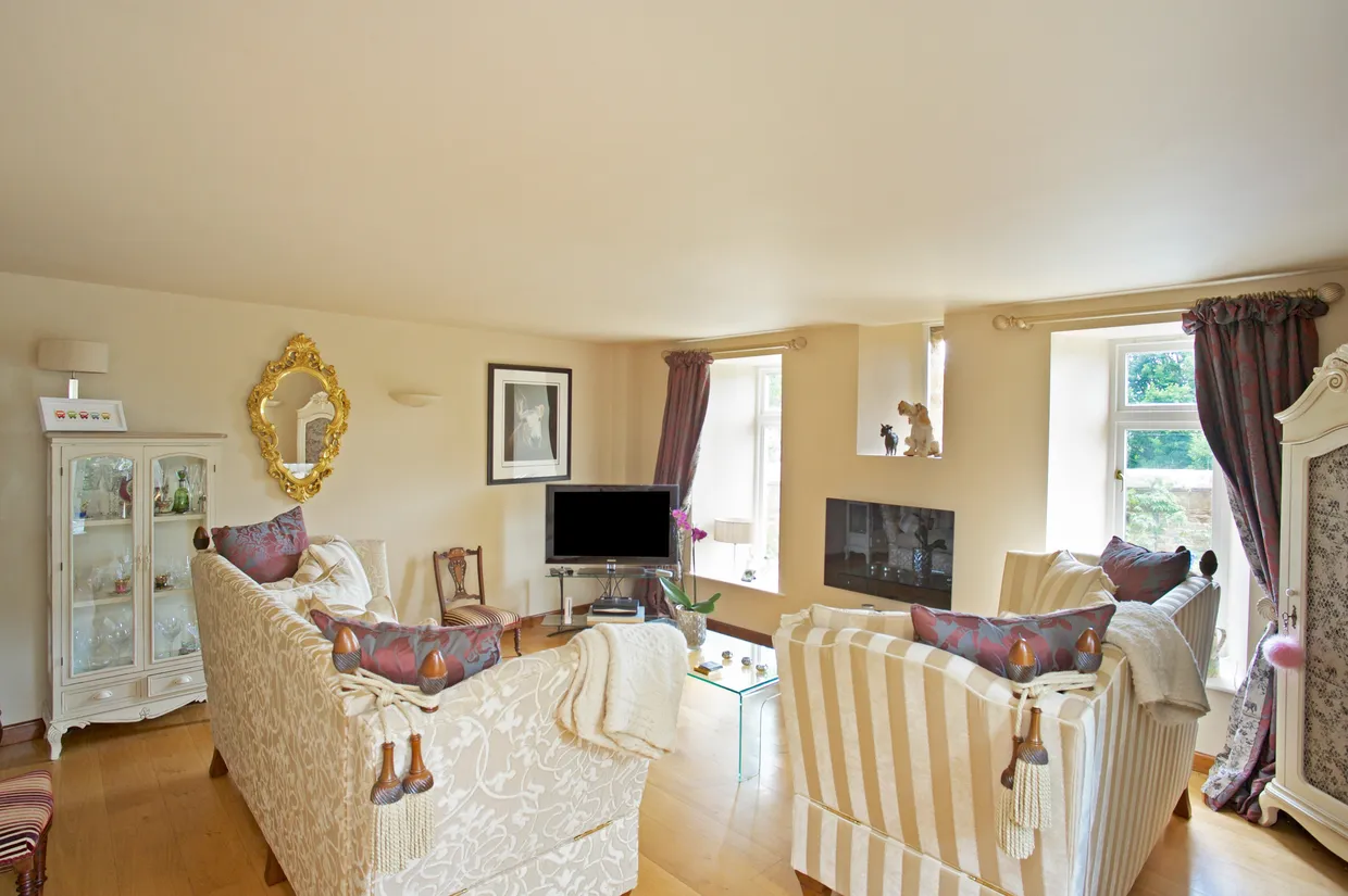 Middle Lane, Shotteswell, OX17 photo 3