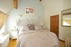 Middle Lane, Shotteswell, OX17 photo 6