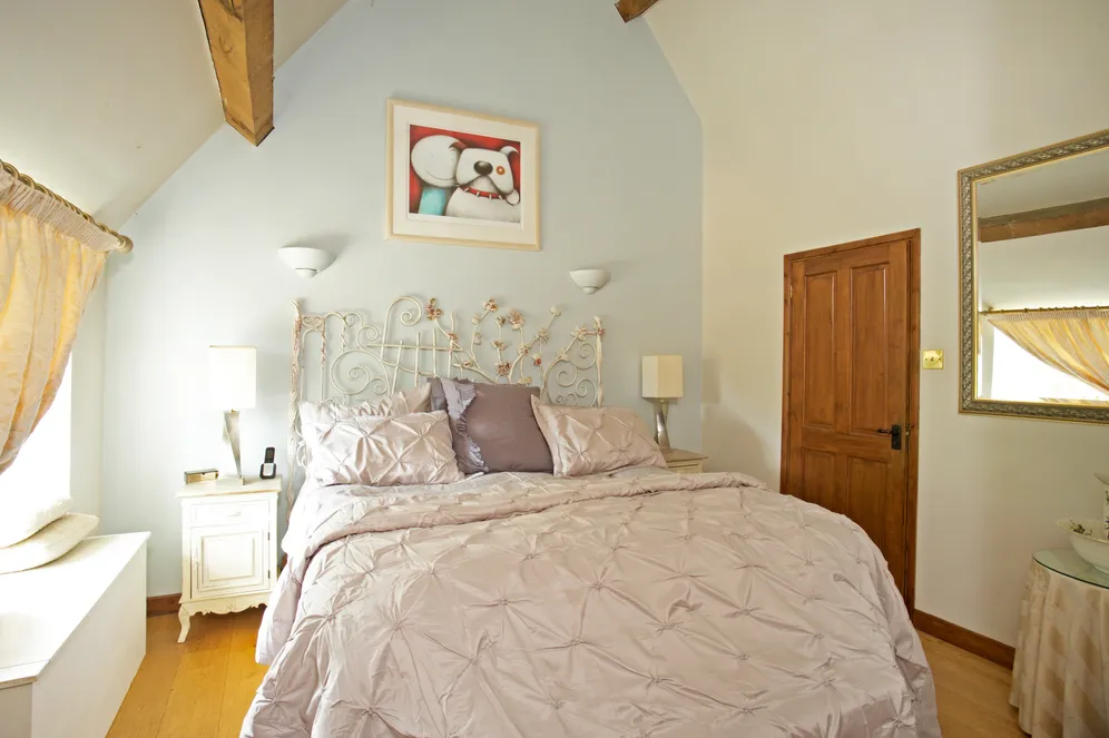 Middle Lane, Shotteswell, OX17 photo 6