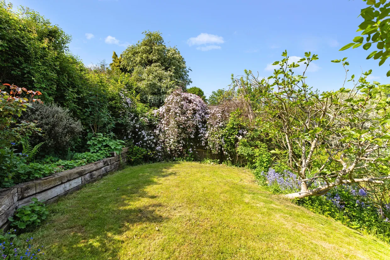 Middle Lane, Shotteswell, OX17 photo 7