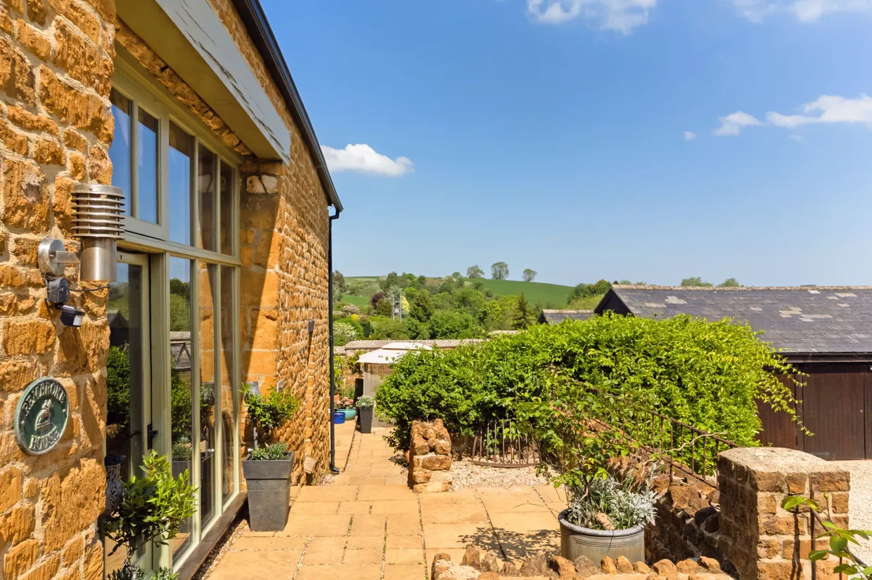 Middle Lane, Shotteswell, OX17 photo 8