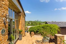 Middle Lane, Shotteswell, OX17 photo 8