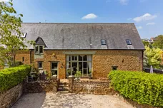 Middle Lane, Shotteswell, OX17 photo 9