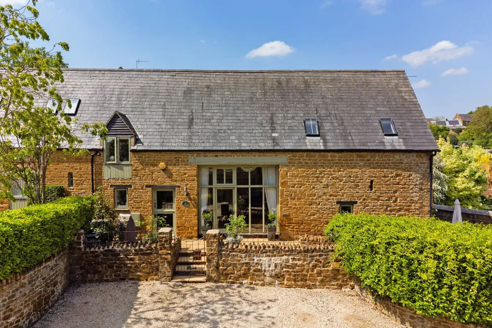 Middle Lane, Shotteswell, OX17 photo 9