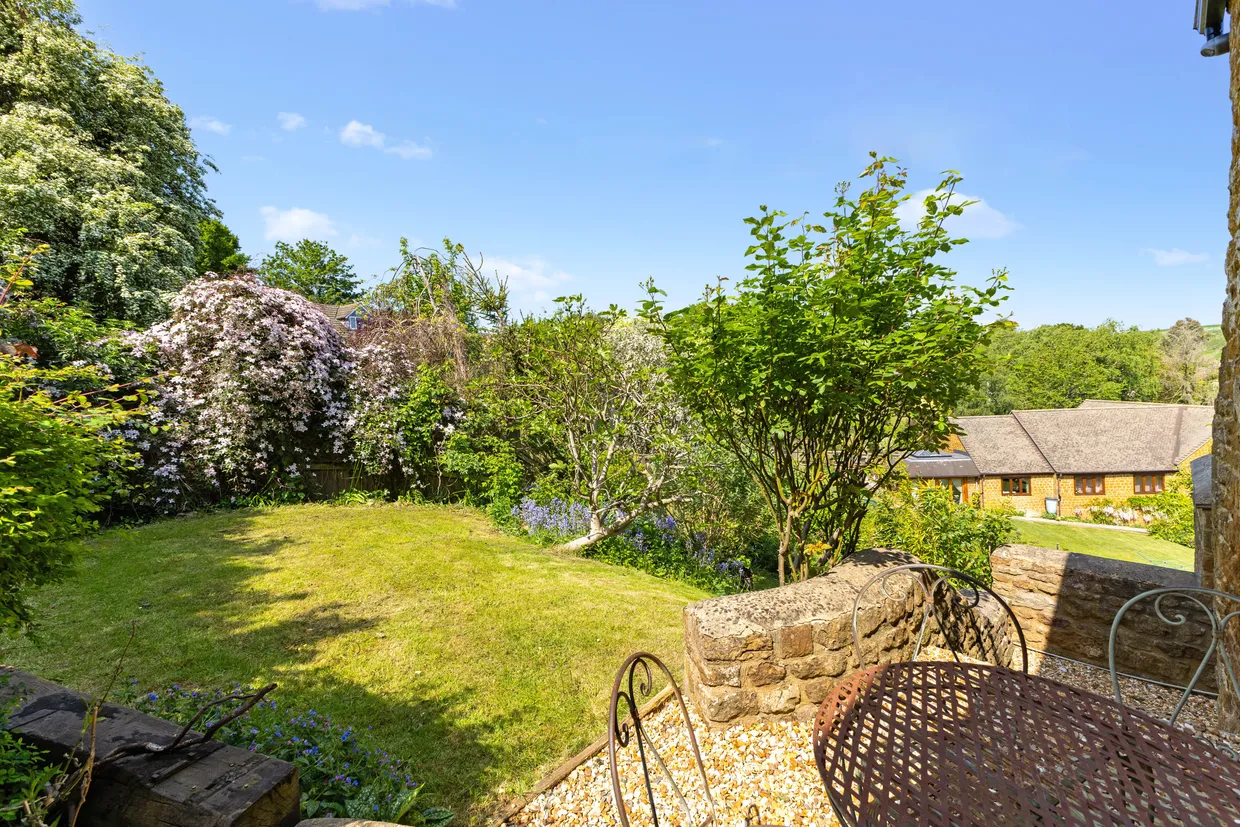 Middle Lane, Shotteswell, OX17 photo 10